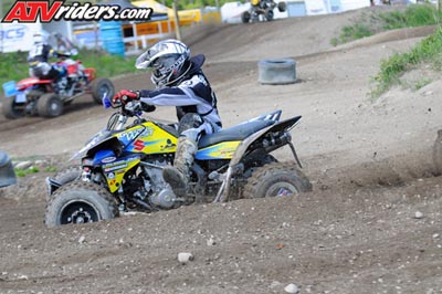 03-pro-moto-one-5197