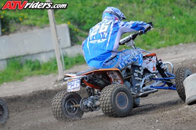 03-pro-moto-one-5200