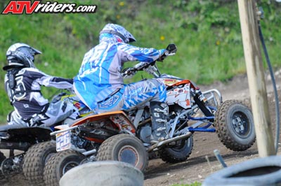 03-pro-moto-one-5201