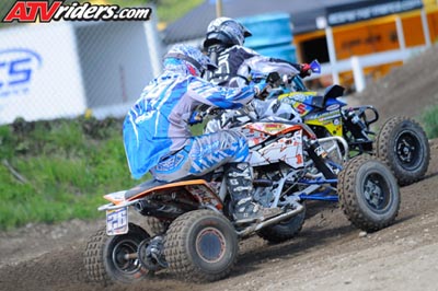 03-pro-moto-one-5202