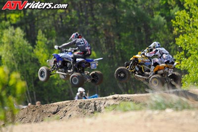 03-pro-moto-one-5203