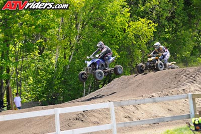 03-pro-moto-one-5207