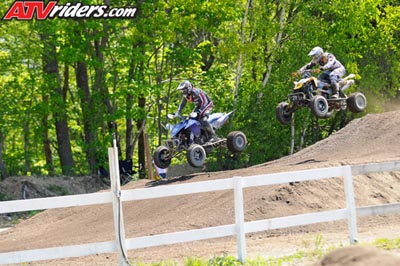 03-pro-moto-one-5208