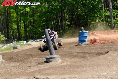 03-pro-moto-one-5210