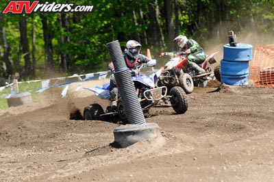 03-pro-moto-one-5211