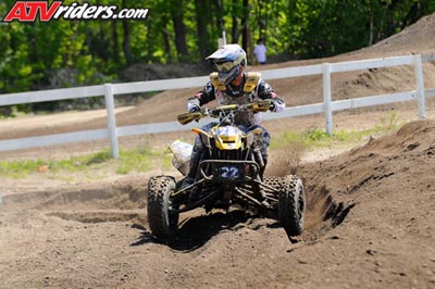 03-pro-moto-one-5213