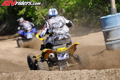 03-pro-moto-one-5216