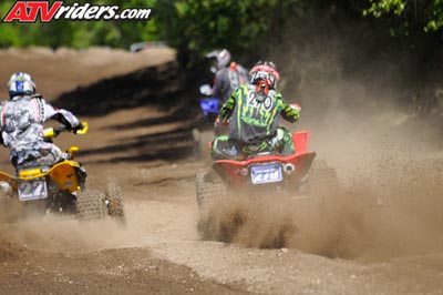 03-pro-moto-one-5218