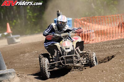 03-pro-moto-one-5222