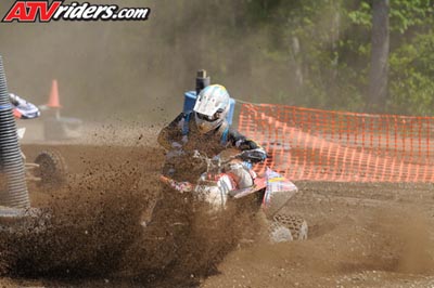 03-pro-moto-one-5226