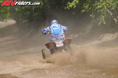 03-pro-moto-one-5234