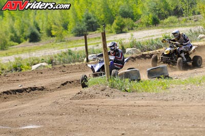 03-pro-moto-one-5243