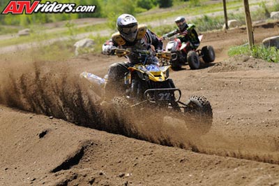 03-pro-moto-one-5249