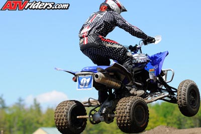 03-pro-moto-one-5250