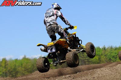 03-pro-moto-one-5251