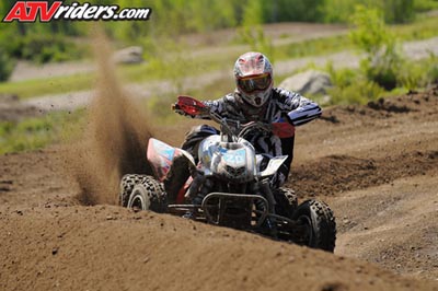 03-pro-moto-one-5260