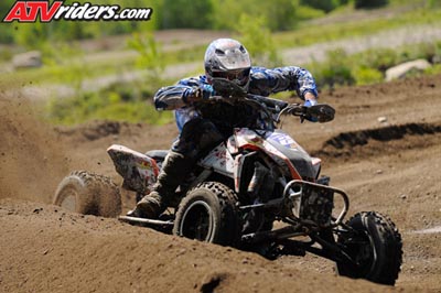 03-pro-moto-one-5262