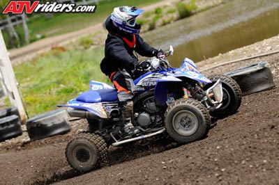 03-pro-practice-4030