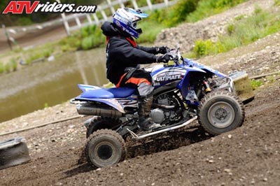 03-pro-practice-4031