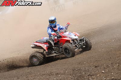 03-pro-practice-4036