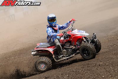 03-pro-practice-4037