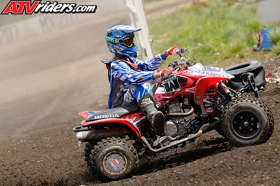 03-pro-practice-4039
