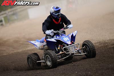 03-pro-practice-4072