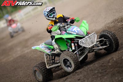 03-pro-practice-4107