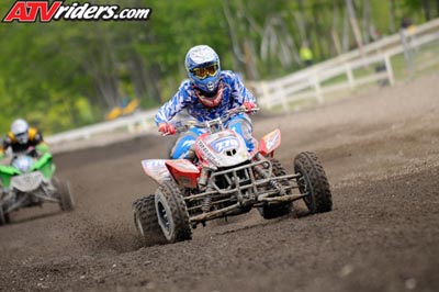 03-pro-practice-4127