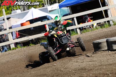 03-pro-practice-4497