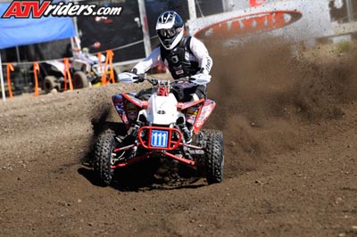 03-pro-practice-4520