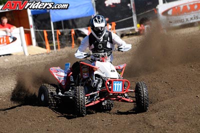 03-pro-practice-4521