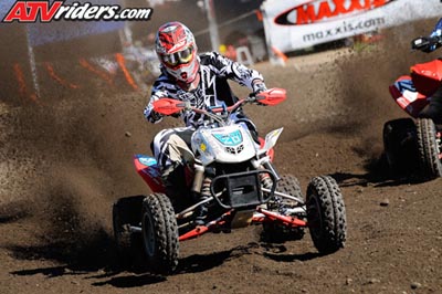 03-pro-practice-4532