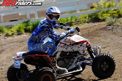 03-pro-practice-4536