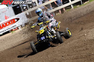 03-pro-practice-4541