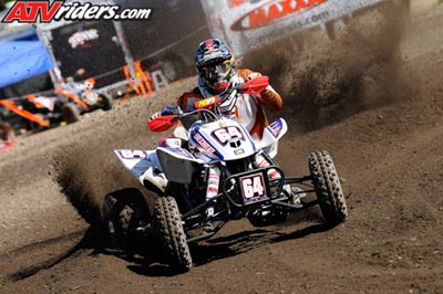 03-pro-practice-4575