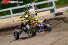 03-pro-practice-4014