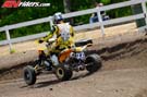 03-pro-practice-4015