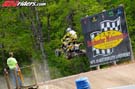 03-pro-practice-4017