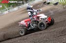 03-pro-practice-4024