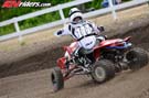 03-pro-practice-4027