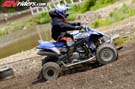 03-pro-practice-4031