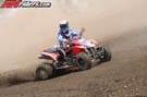 03-pro-practice-4036