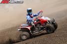03-pro-practice-4037