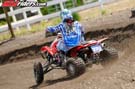 03-pro-practice-4042