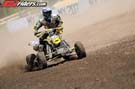 03-pro-practice-4043