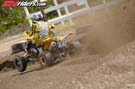03-pro-practice-4045