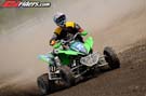 03-pro-practice-4047