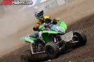 03-pro-practice-4049
