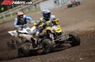 03-pro-practice-4080